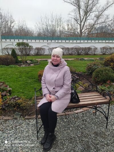  ,   , 46 ,   ,   