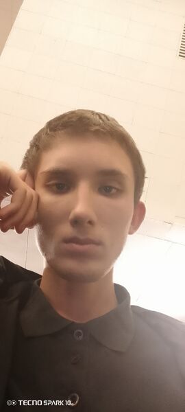  ,   , 18 ,   ,   , c , 