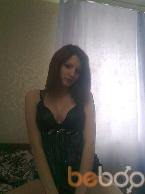  ,   , 34 ,     , c 