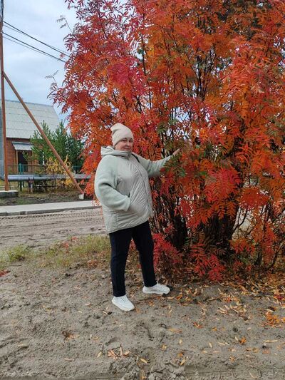  ,   , 52 ,   c , 