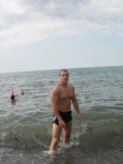  ,   , 35 ,   , 