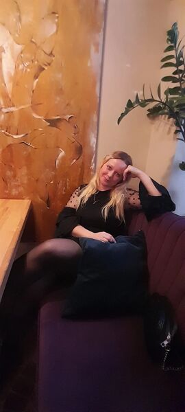  ,   , 34 ,   c 