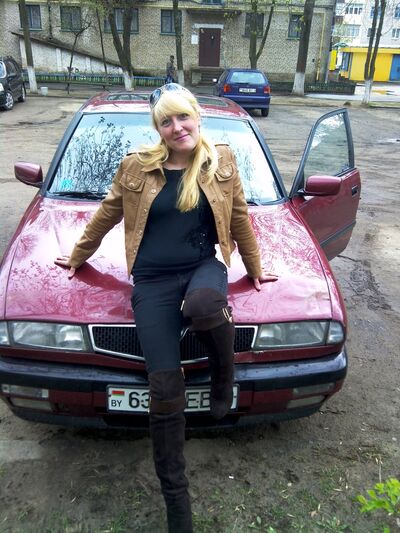  ,   , 40 ,     , c 