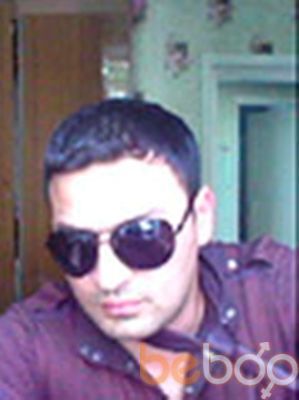  ,   Efiminor, 39 ,   