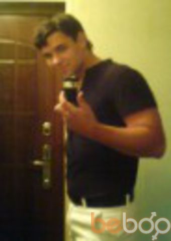  ,   Messi, 34 ,   ,   , c 