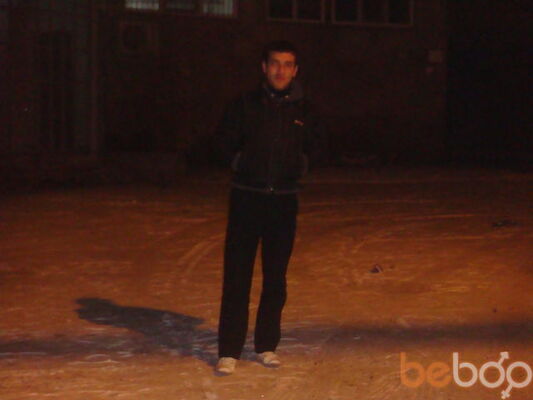  ,   GRNO, 35 ,   