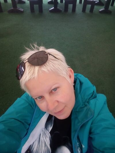  ,   , 55 ,  