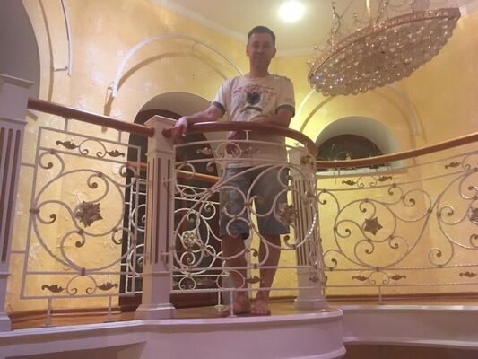  ,   Vitek, 53 ,   ,   , 