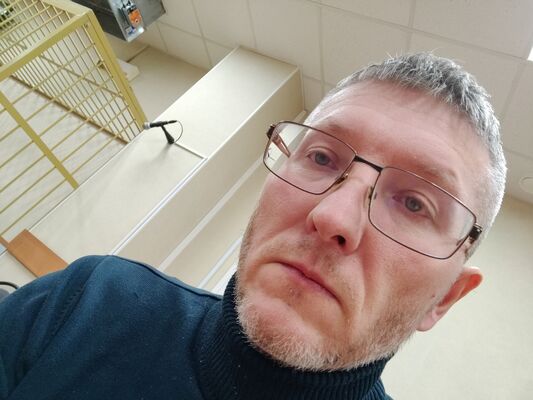  -,   , 45 ,   ,   