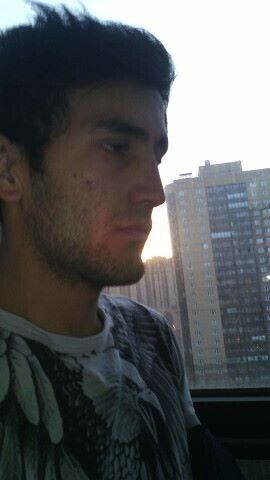  -,   , 33 ,   ,   , c 