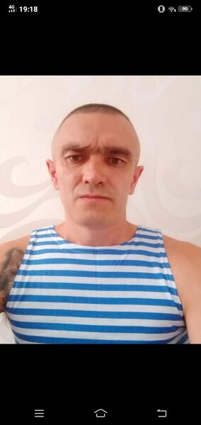  ,   , 43 ,   ,   , c , 