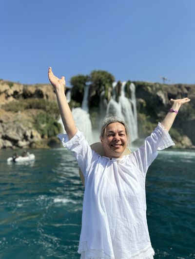  ,   , 60 ,   ,   