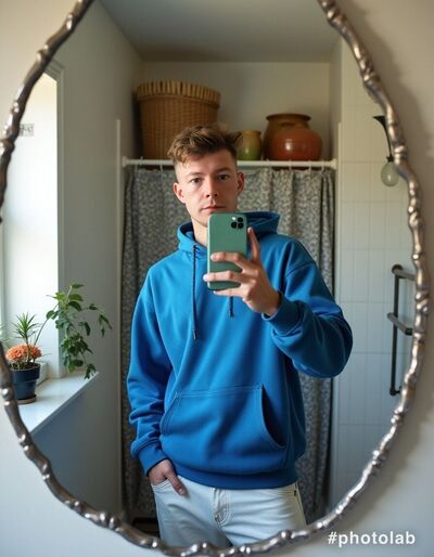  -,   , 25 ,   ,   