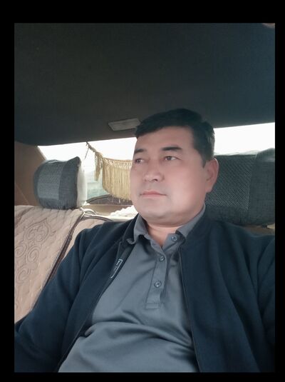  ,   , 44 ,   c 