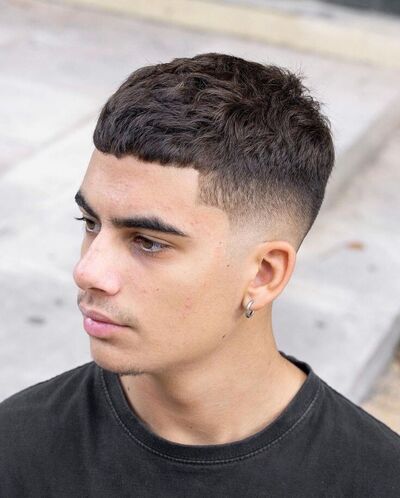  ,   Sexxde, 24 ,   ,   