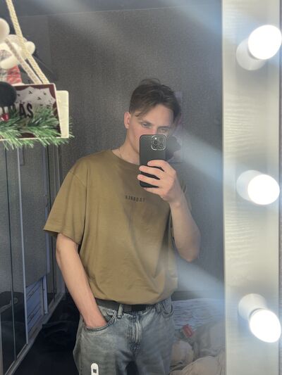  ,   , 21 ,   ,   