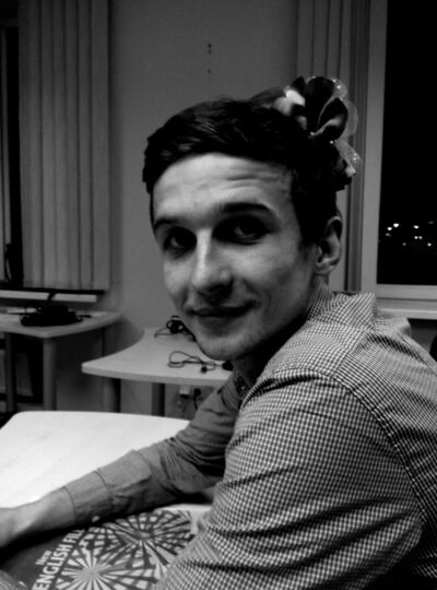  ,   Alexander, 34 ,   ,   , c 