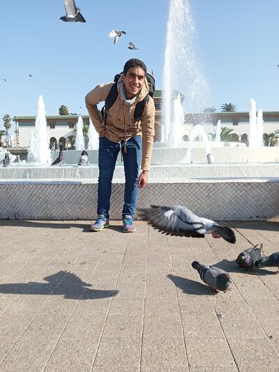  ,   Norddine, 25 ,   ,   , c , 