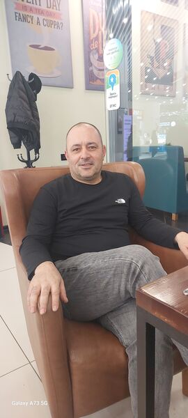  ,   , 45 ,   ,   
