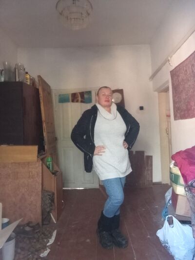  ,   , 50 ,     , c , 