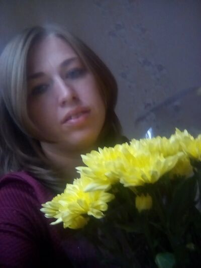  ,   , 36 ,   c 