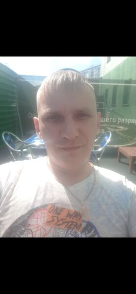  ,   Nikita, 36 ,   ,   