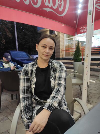  ,   , 41 ,   