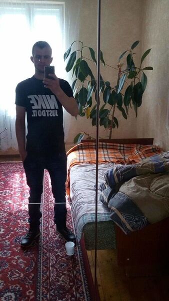  ,   , 32 ,   