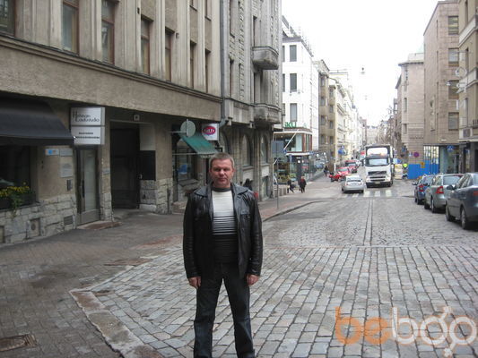  ,   Aleks, 51 ,   