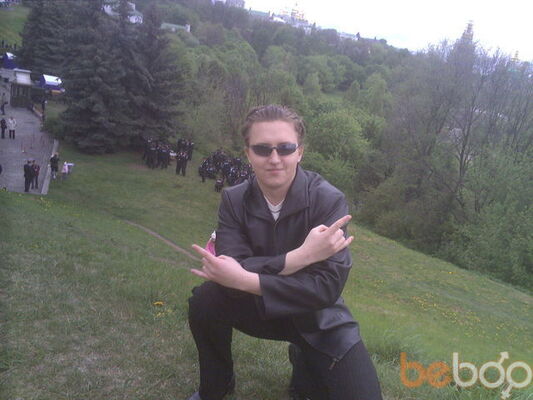  ,   LAZER, 38 ,   ,   , c 