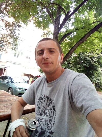  -,   , 33 ,   ,   