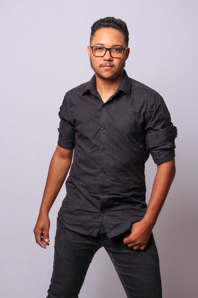  Contagem,   DiogoKosttha, 24 ,   ,   