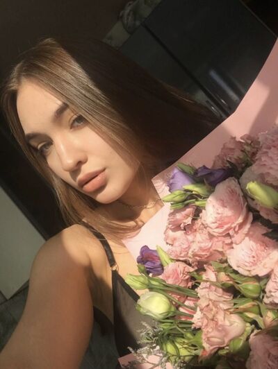  -,   , 21 ,     