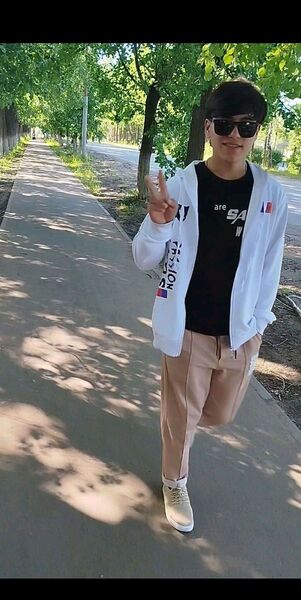  ,   , 20 ,   ,   