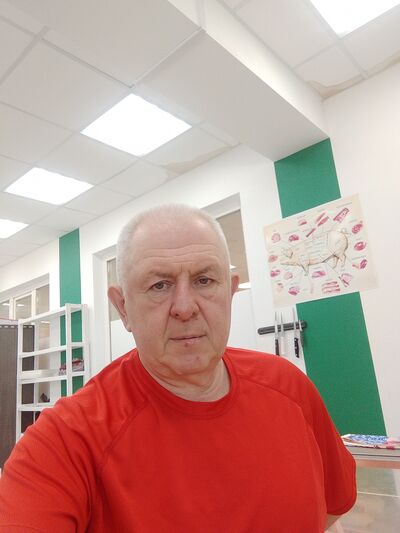  ,   , 58 ,   , 