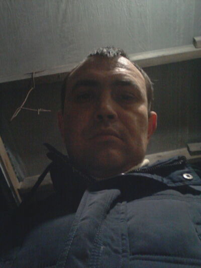  ,   Yurii, 42 ,   