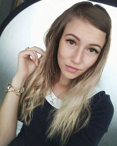  -,   , 21 ,   ,   