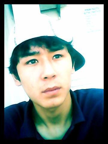  ,   Zhan, 31 ,     , c 