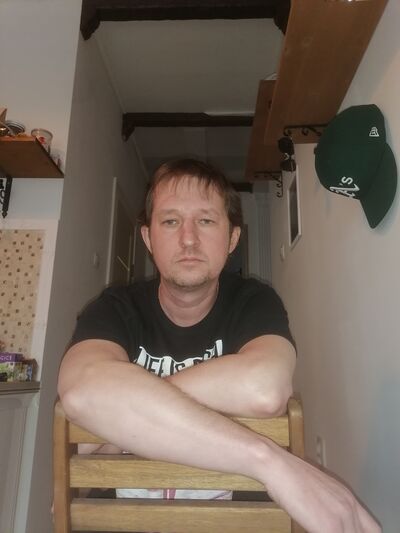  ,   , 48 ,     , c , 