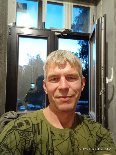  -,   , 46 ,   ,   