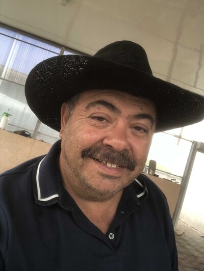  ,   , 52 ,   ,   