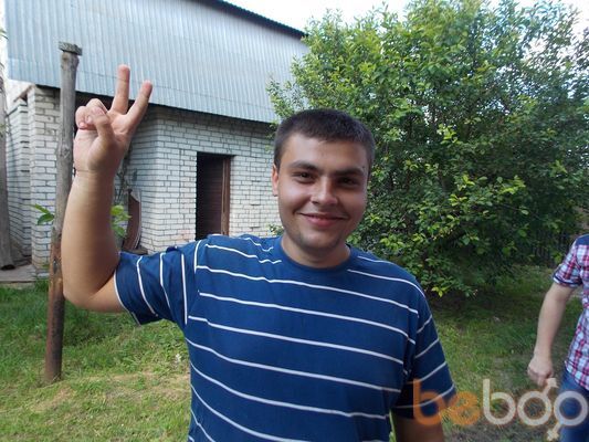  ,   Vladimir, 36 ,   ,   , c 