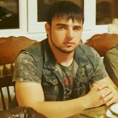 ,   , 32 ,   