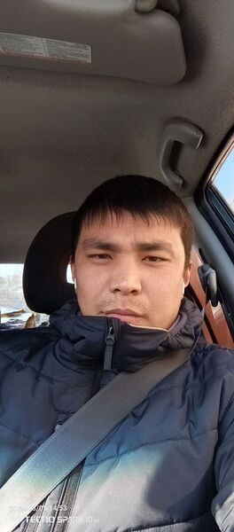  ,   , 30 ,   