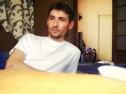  ,   , 47 ,   ,   , c , 