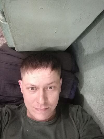  ,   Maxim, 40 ,   ,   , c , 