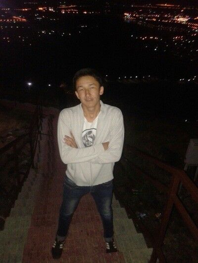  -,   , 28 ,   