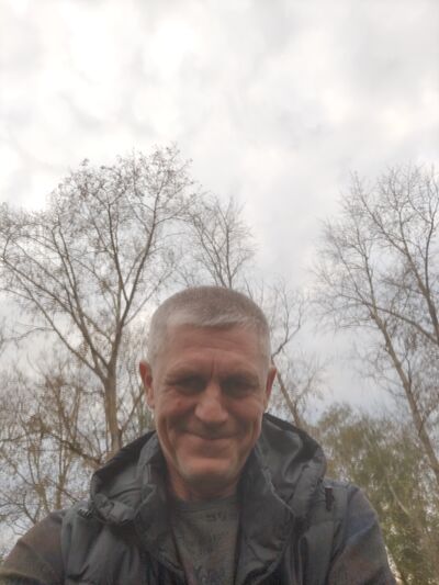  ,   , 54 ,   