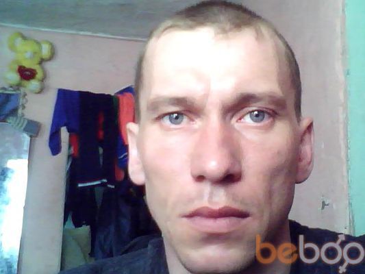  ,   Denis, 41 ,  