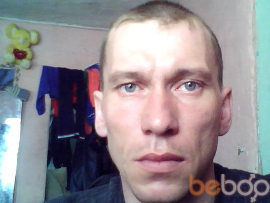  ,   Denis, 40 ,  